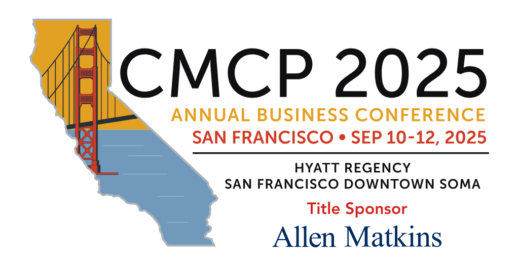 2025_CMCP_Annual_Logo + AM