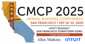 abc conference logo title sponsors