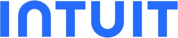 Intuit_Logo (1)