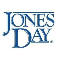 Jones Day_logo
