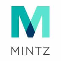 Mintz LI