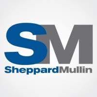 SM download