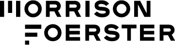 mofo-firm-stacked-logo-blk-sm