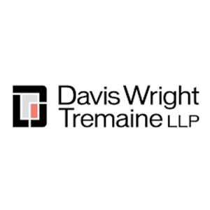 davis-wright-tremaine-llp-logo-1