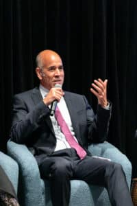 CMCP Annual Business Conference 2025