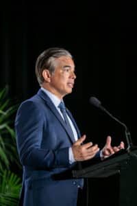 CMCP Annual Business Conference 2025