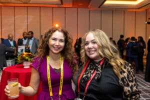 CMCP Annual Business Conference 2025