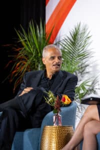 CMCP Annual Business Conference 2025