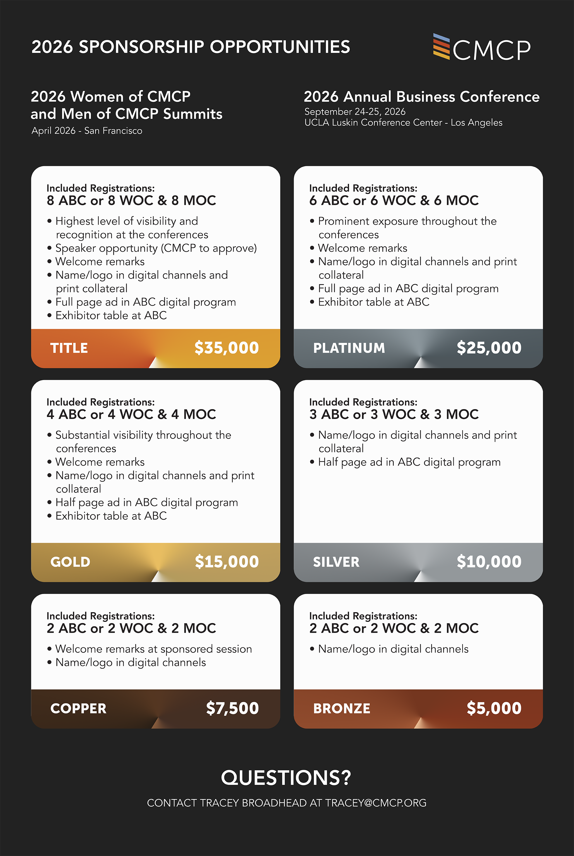 CMCP 2026 Sponsorship One-Sheet-2
