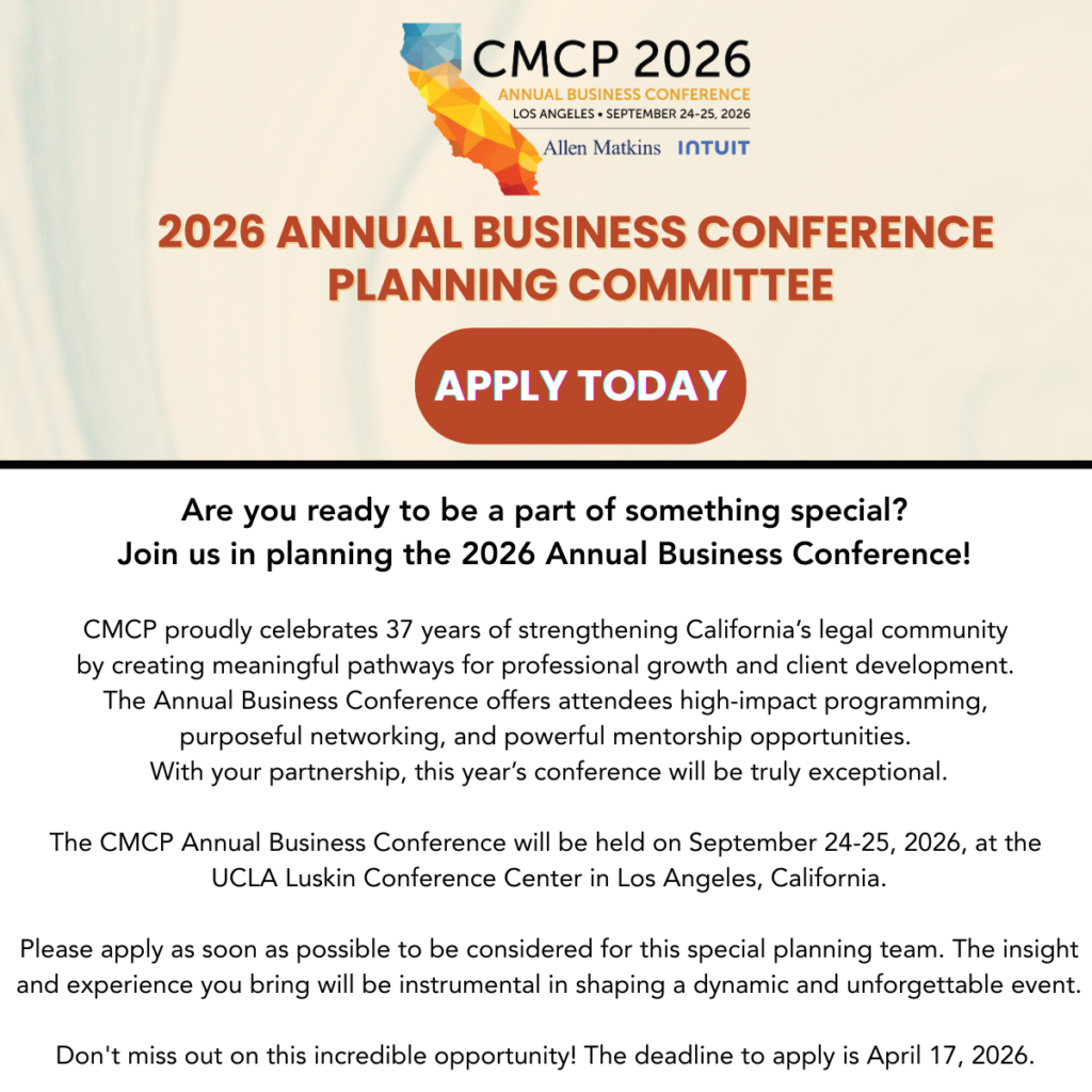 CMCP2026 PC - Feb 26