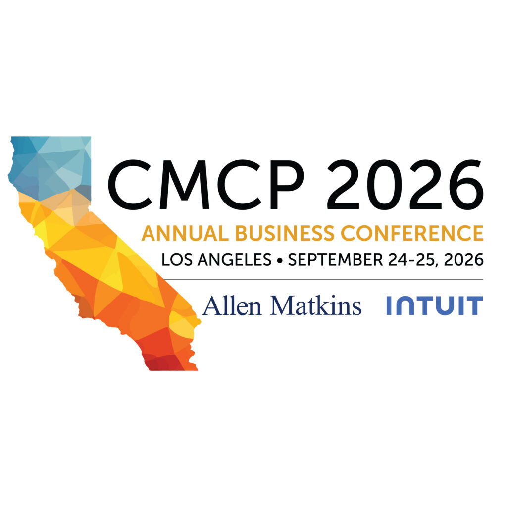 CMCP_Primary_2026Conference_wSponsorsSquare