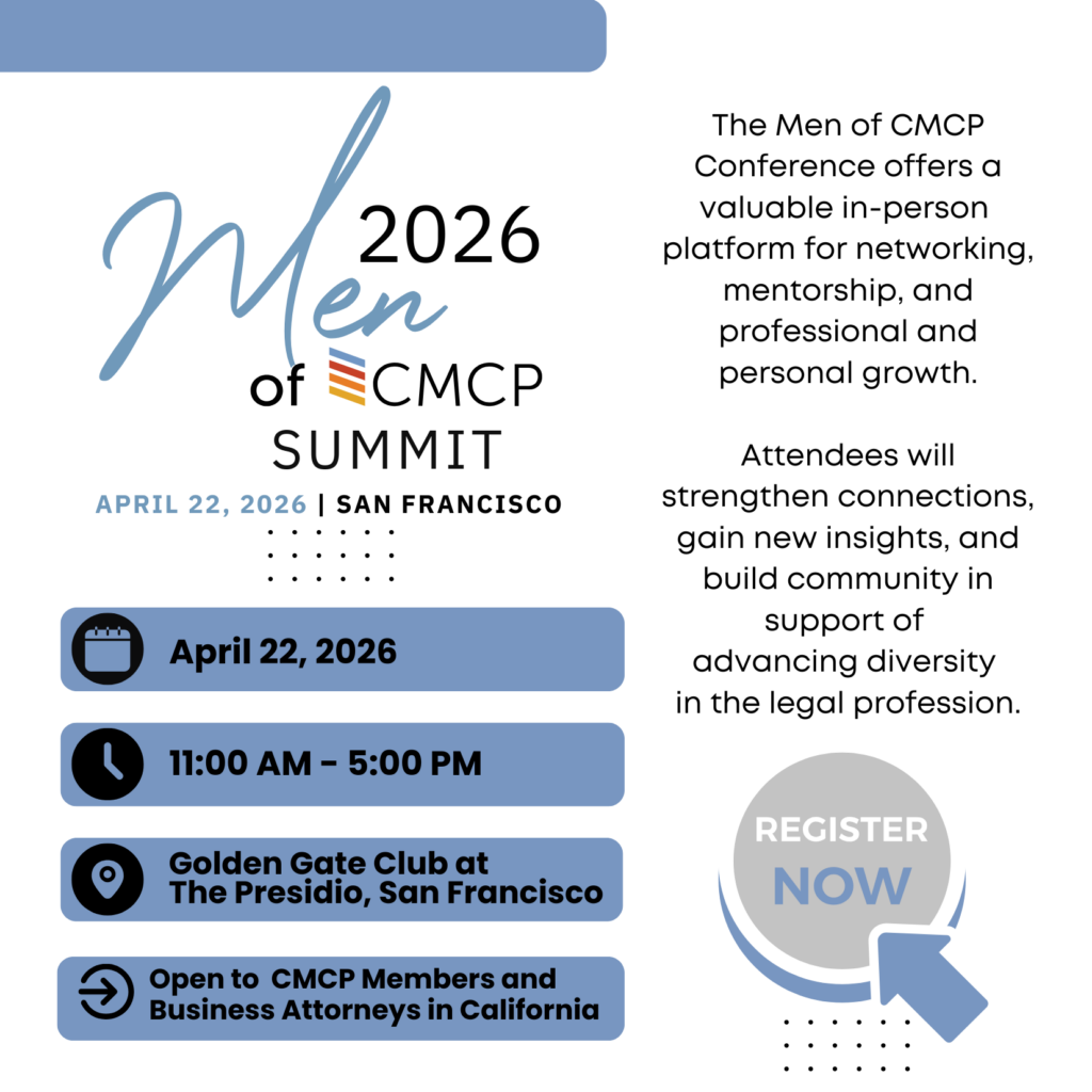 2026 MOC REGISTER NOW