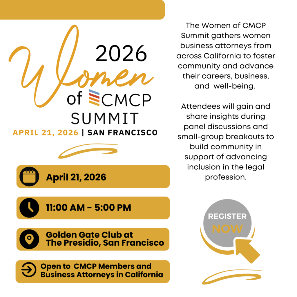 2026 WOC REGISTER NOW