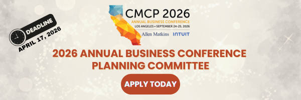 2026 ABC PLANNING COMMITTEE Header