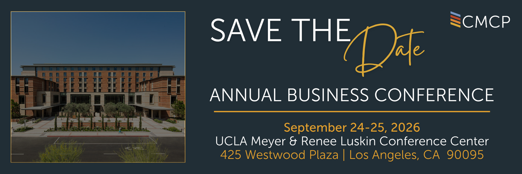 2026 ABC Save the Date Banner (Website)