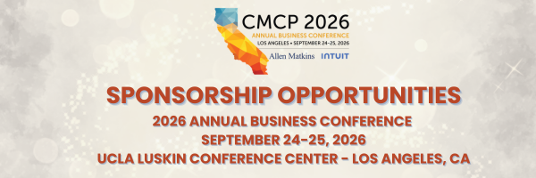 2026 ABC Sponsorship Header-3