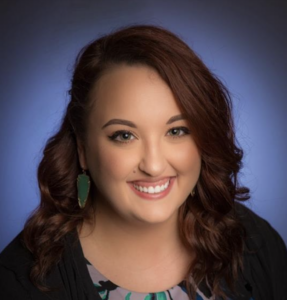 Screenshot 2026-04-06 at 5.42.49 PM