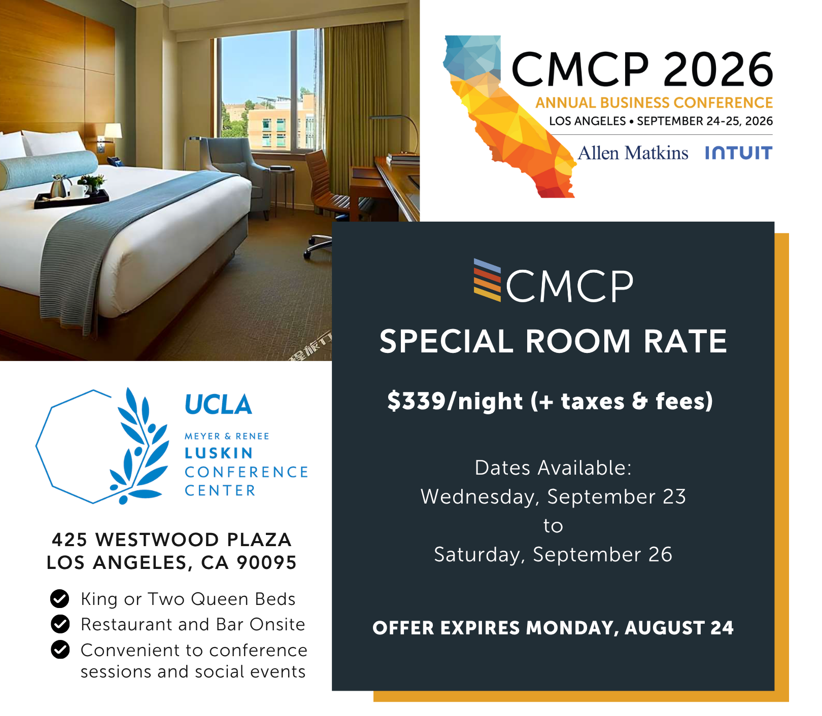 2026 ABC Hotel - AD