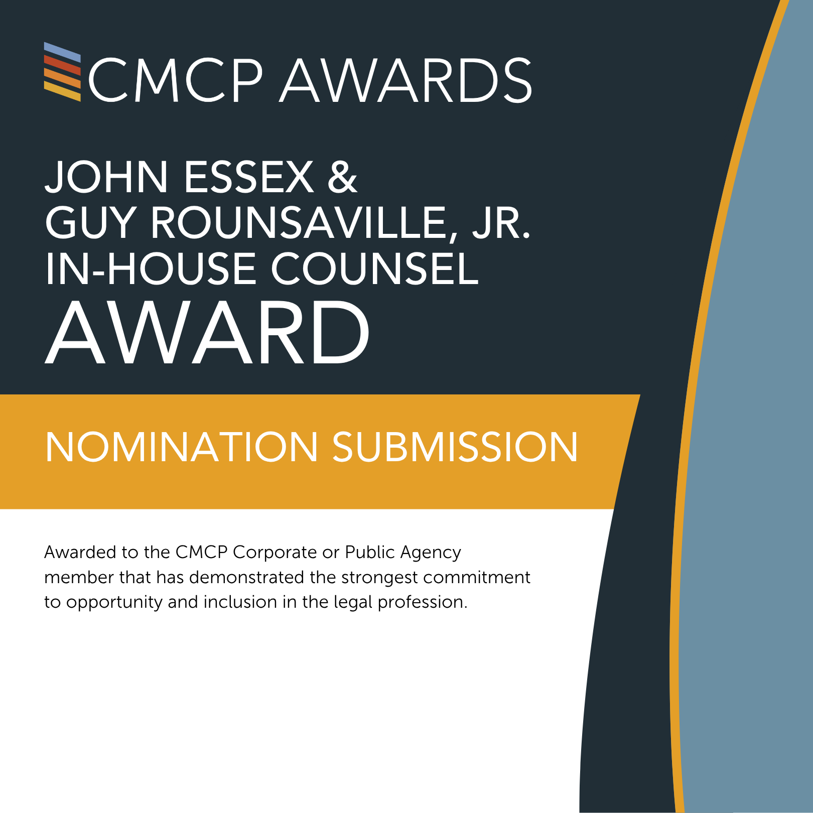 JE-GR In-House Counsel