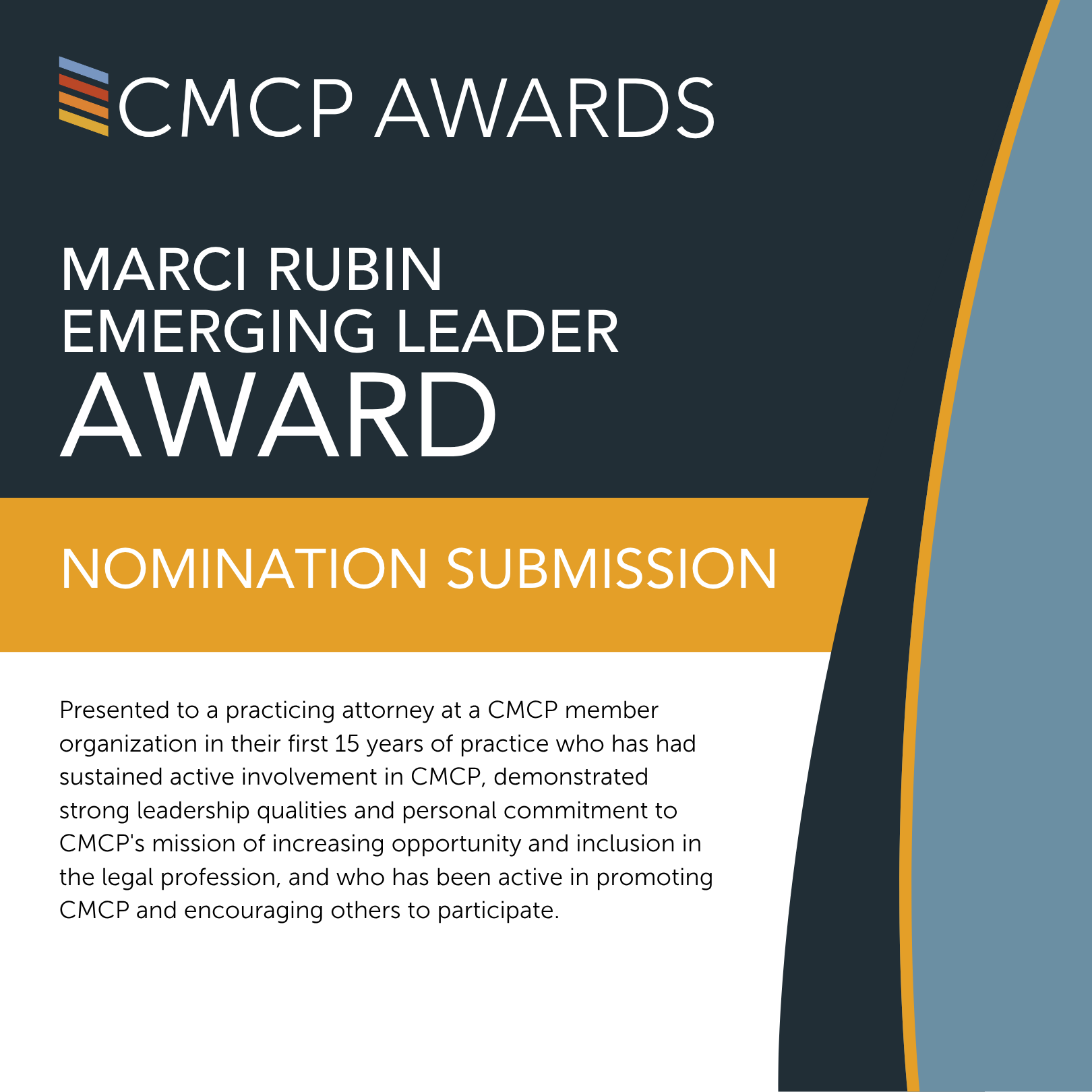 MB Emerging Leader