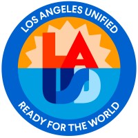los_angeles_unified_school_district_logo