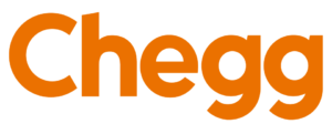 684c895d91617-Chegg