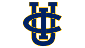 California-Irvine-Anteaters-Logo-2009
