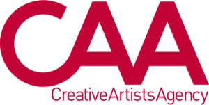 Creative_Artists_Agency_logo.svg