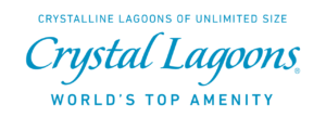 Crystal_Lagoons_Logo-Color