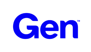 GenDigital-Full-Horizontal-Light-RGB-GenBlue-Web274 (002)