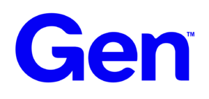 GenDigital-Full-Horizontal-Light-RGB-GenBlue-Web274 (002)