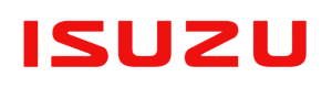 Isuzu-logo