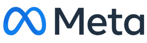Meta-Logo