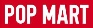 PopMart-logo