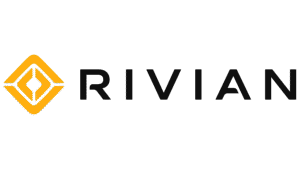 Rivian-Logo