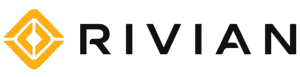 Rivian-Logo