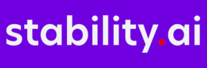 Stability_Ai_—_wordmark