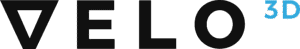Velo3D_logo
