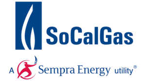 socalgas-southern-california-gas-company-logo-vector