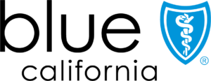 Blue_Shield_of_California_logo