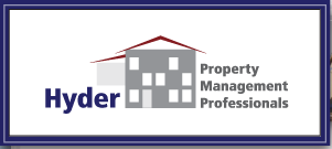 Hyder-Property