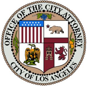 LACAO-seal---seal-75