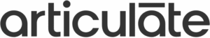 Articulate_Global