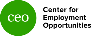 CEO_primary_green