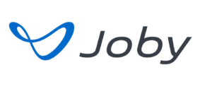Jobby