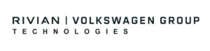 Rivian-Volkswagen_web_1600