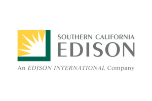 Southern_California_Edison-Logo