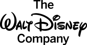 The_Walt_Disney_company_logo