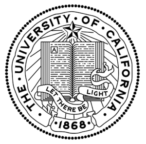 University_of_California