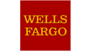 Wells-Fargo-Logo-1996